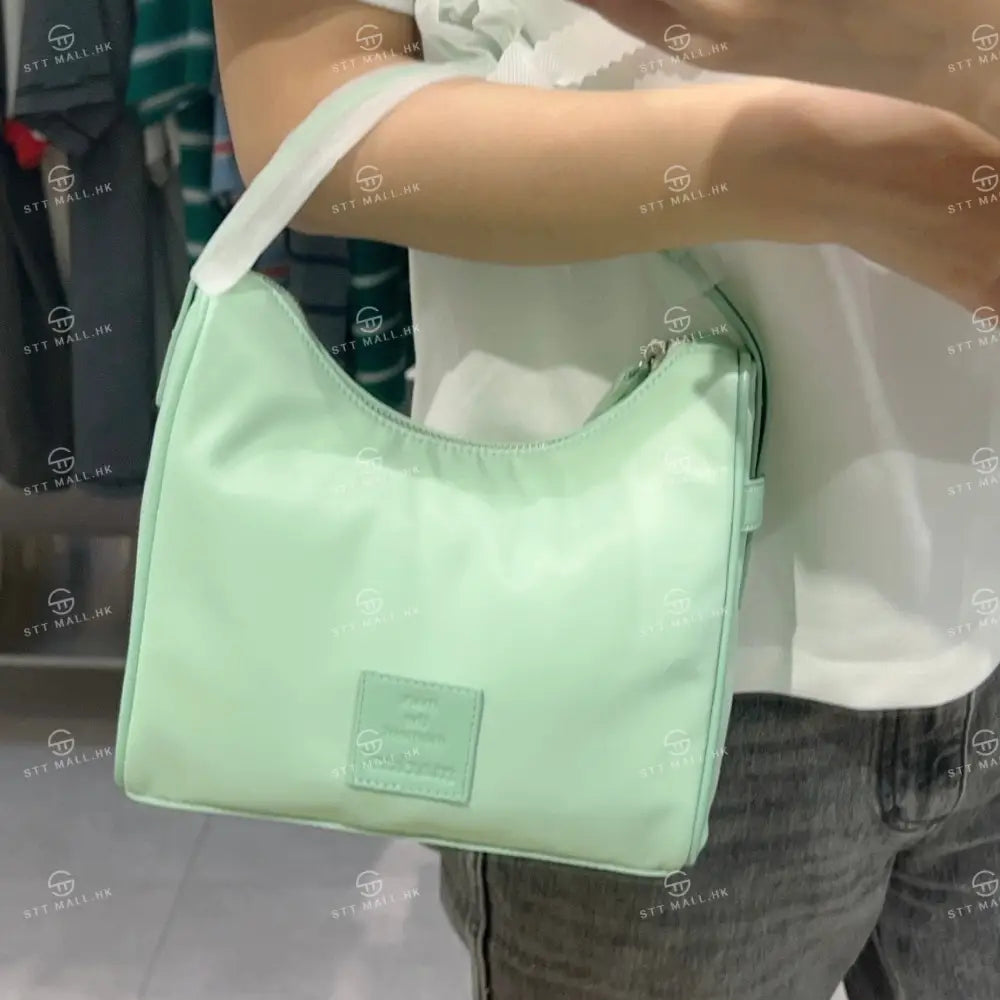 韓國 Markm ALO SMALL BAG【MA141】 一般商品