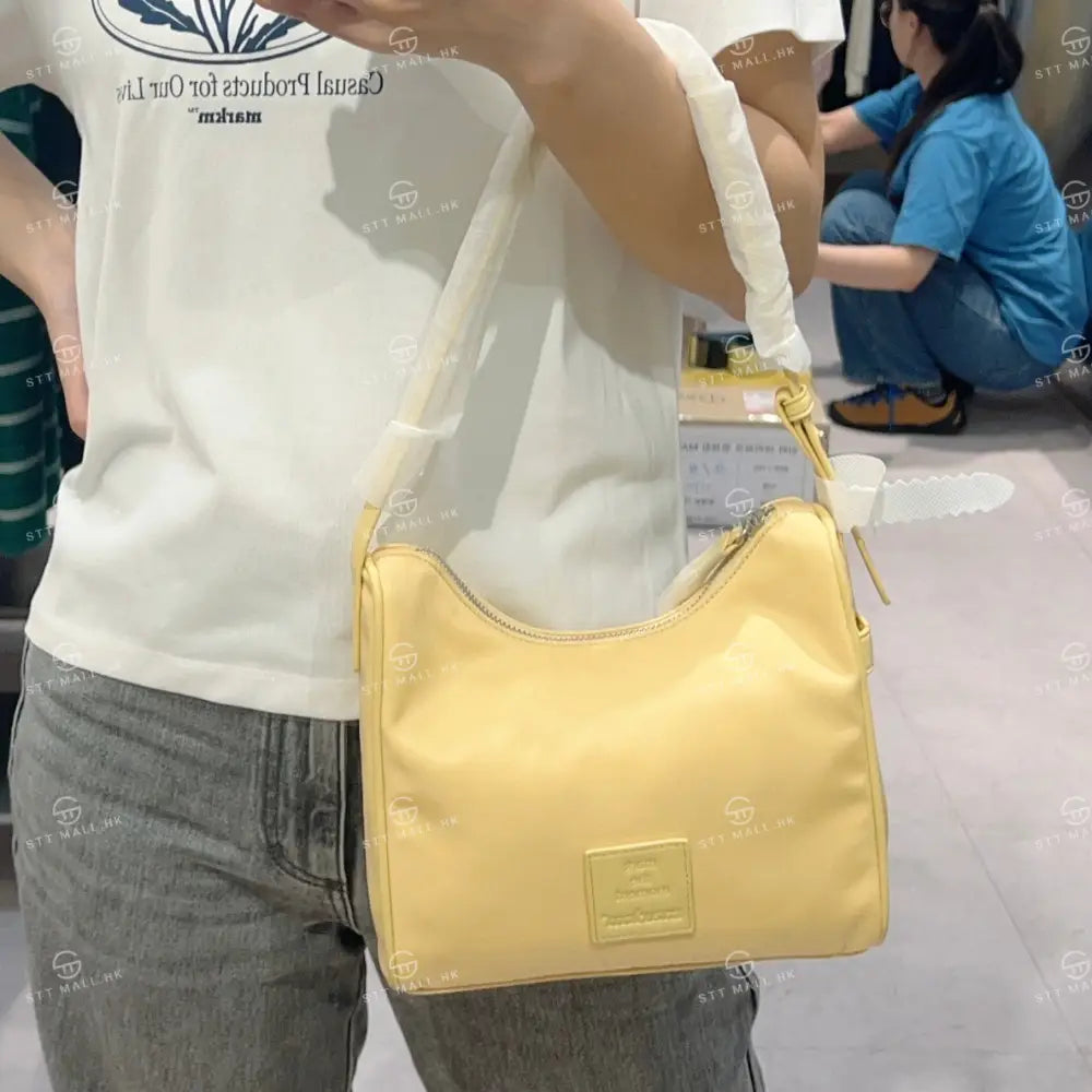 韓國 Markm ALO SMALL BAG【MA141】 一般商品