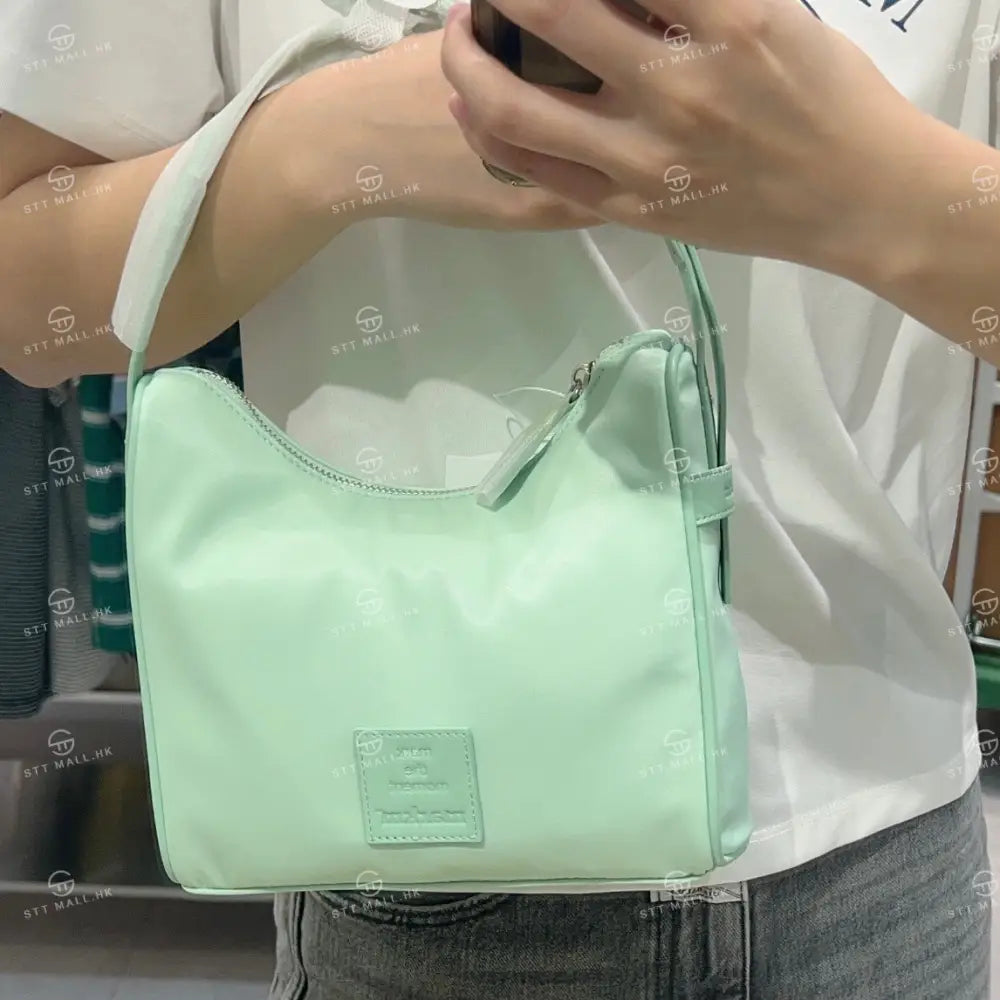 韓國 Markm ALO SMALL BAG【MA141】 一般商品