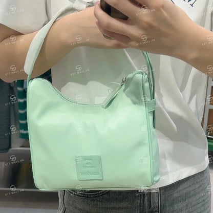 韓國 Markm ALO SMALL BAG【MA141】 一般商品