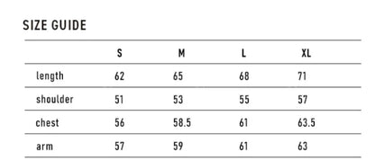 韓國 Markm BACK BOARDER GRAPHIC HOODIE【MA068】 一般商品