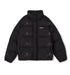 韓國 Markm DUCK DOWN PUFFER【MA032】 Black / S 一般商品