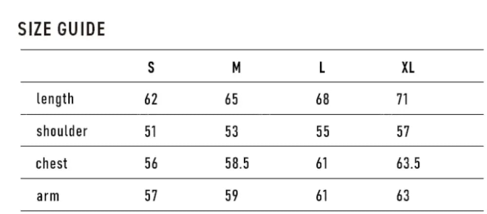 韓國 Markm MARKO SKATEBOARD GRAPHIC HOODIE【MA069】 一般商品