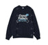 韓國 Markm MOMENT PRINTING SWEATSHIRT【MA044】 - STT Mall HK 靚太網購