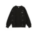 韓國 Markm SWING LOGO SWEATSHIRT【MA040】 - STT Mall HK 靚太網購