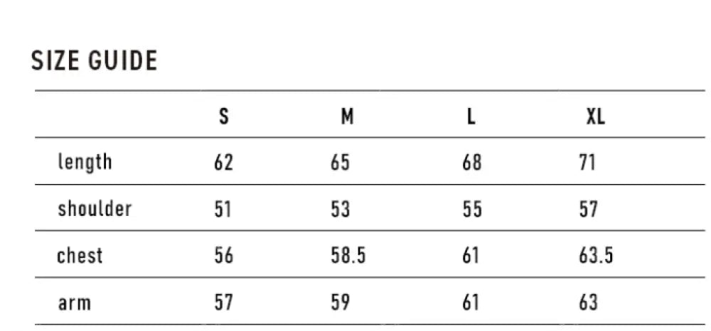 韓國 Markm VINTAGE PRINT BOARDER SWEATSHIRT【MA070】 一般商品