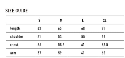 韓國 Markm VINTAGE PRINT BOARDER SWEATSHIRT【MA070】 一般商品