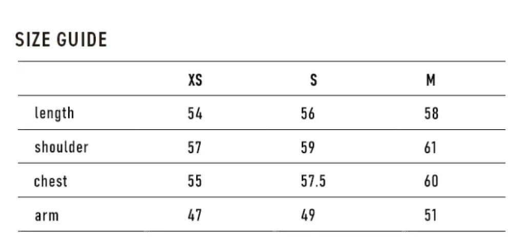 韓國 Markm (W) FLOWER GRAPHIC SWEATSHIRT【MA073】 一般商品