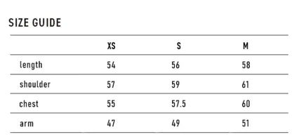 韓國 Markm (W) FLOWER GRAPHIC SWEATSHIRT【MA073】 一般商品