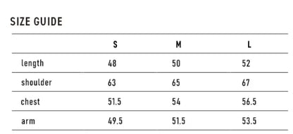 韓國 Markm (W) SYMBOL LOGO CROP HOODIE ZIP-UP【MA071】 一般商品