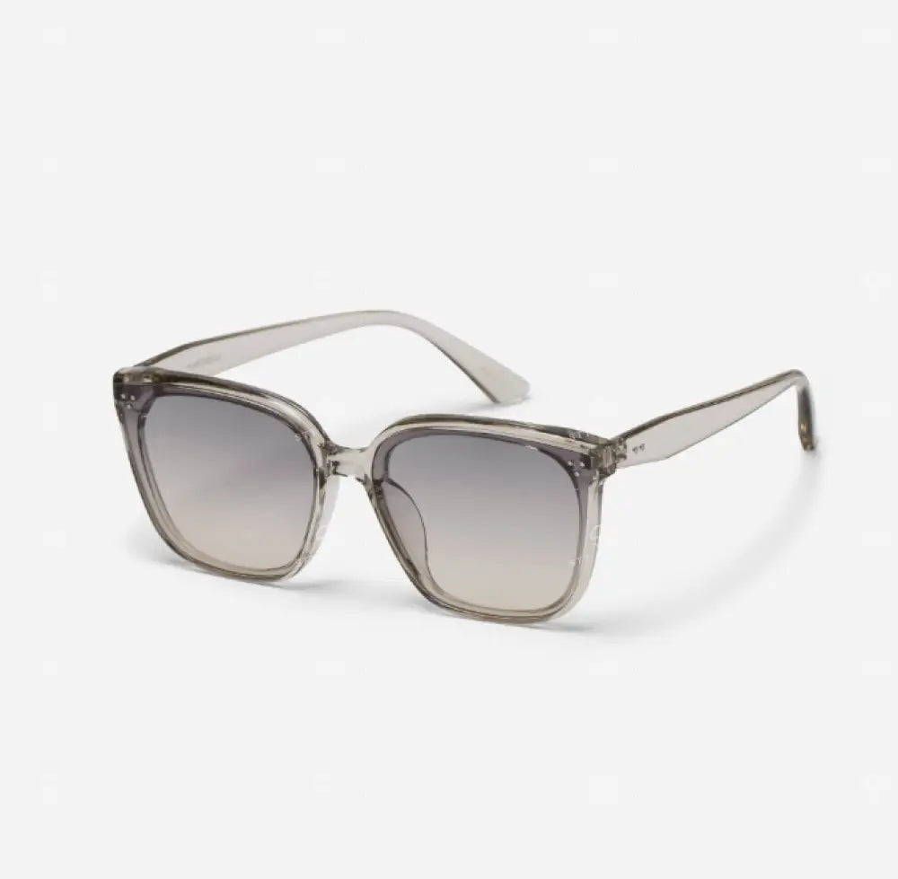 韓國 Neoteria MARINA【ST002】 Dawn 一般商品