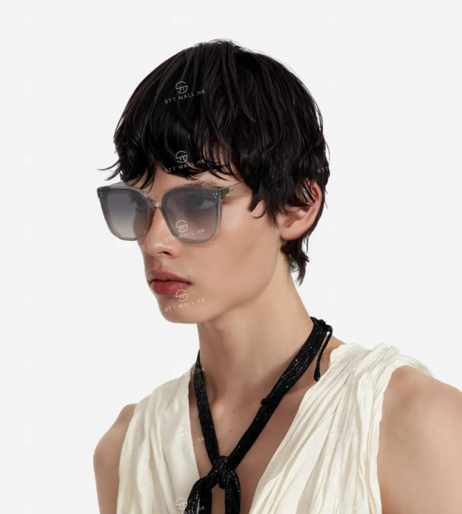 韓國 Neoteria MARINA【ST002】 一般商品