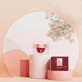 【直播1月15日】Plareceta