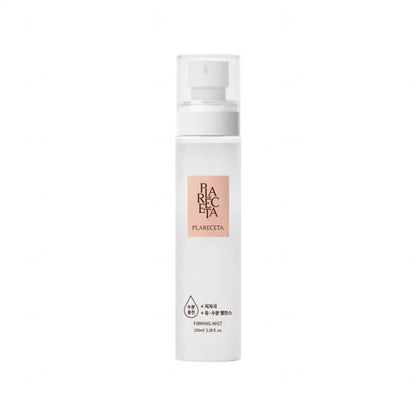 韓國 Plareceta 胎盤緊緻噴霧 100ml【SM616】 一般商品