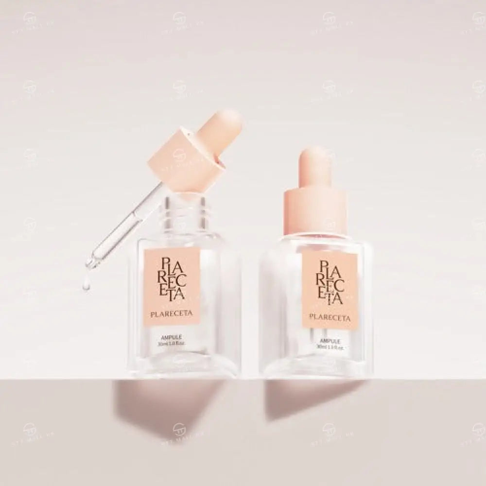 韓國 Plareceta 胎盤精華 30ml【SM619】 一般商品