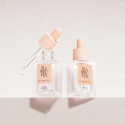 韓國 Plareceta 胎盤精華 30ml【SM619】 一般商品