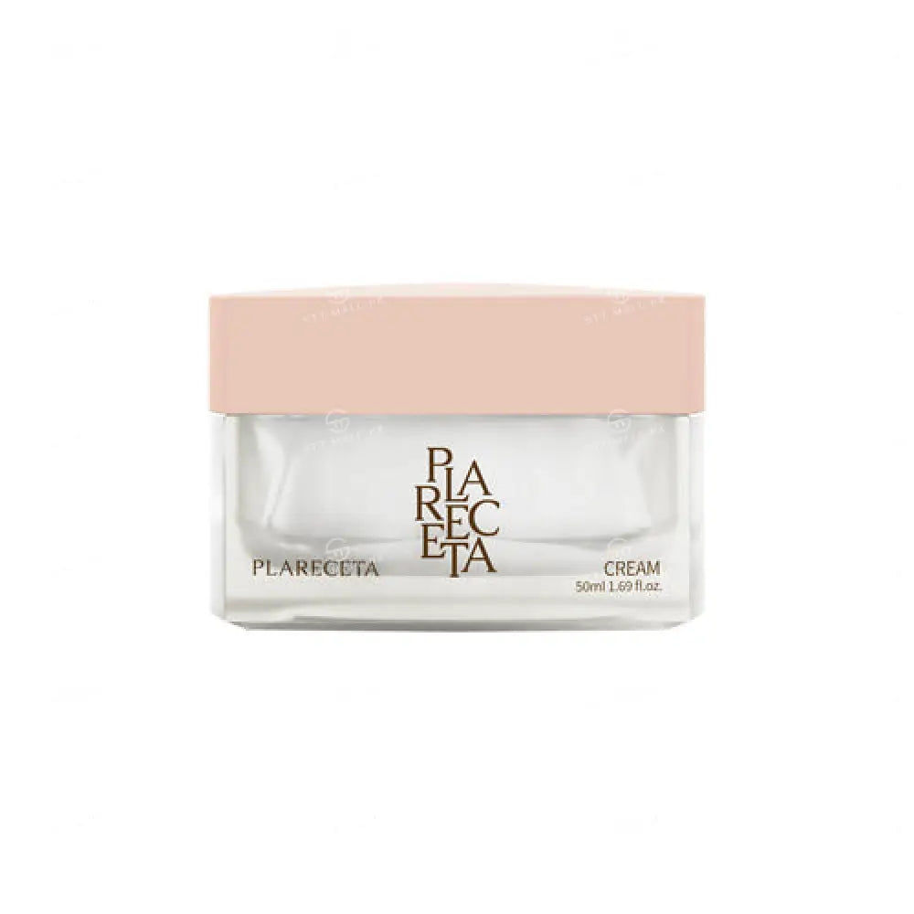 韓國 Plareceta 胎盤面霜 50ml【SM620】 一般商品
