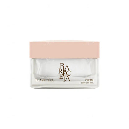 韓國 Plareceta 胎盤面霜 50ml【SM620】 一般商品