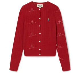 【直播2月8日】Who A U