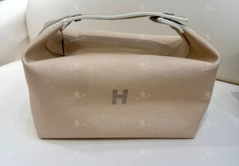 HERMES飯盒包大號 訂金 $500 總售價 $5350【JS529】 一般商品