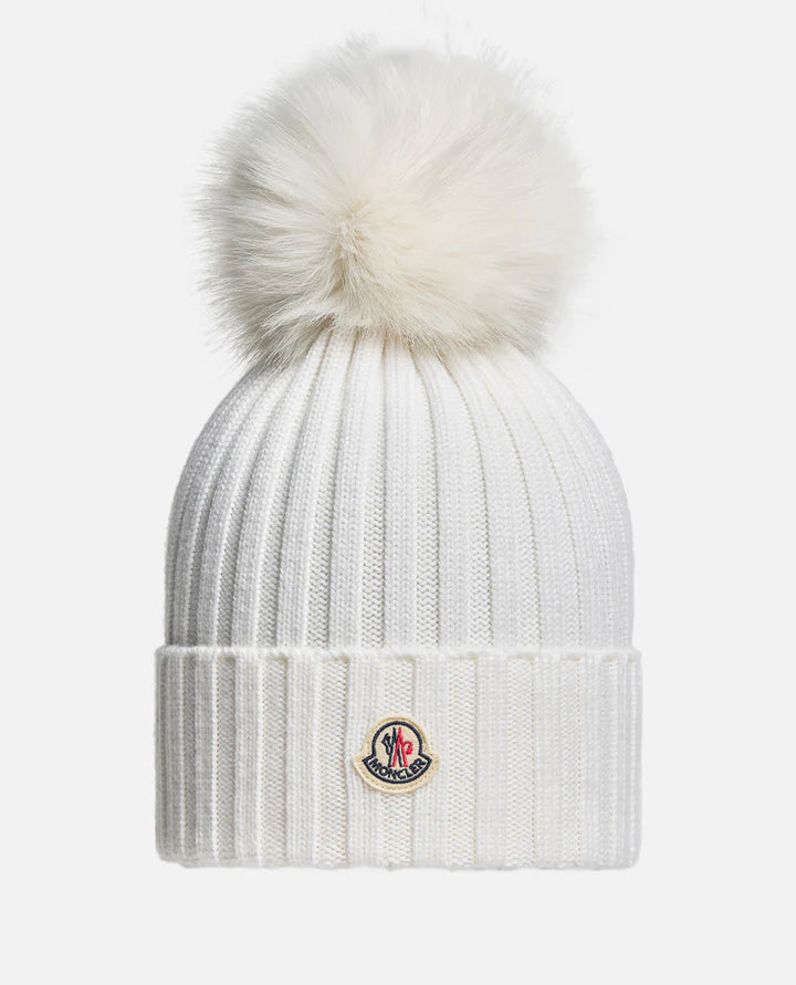 Moncler Hat【SE170】