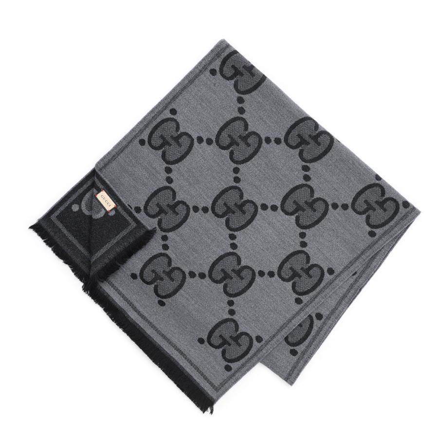 Gucci Muffler【SE214】