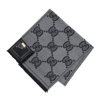 Gucci Muffler【SE214】