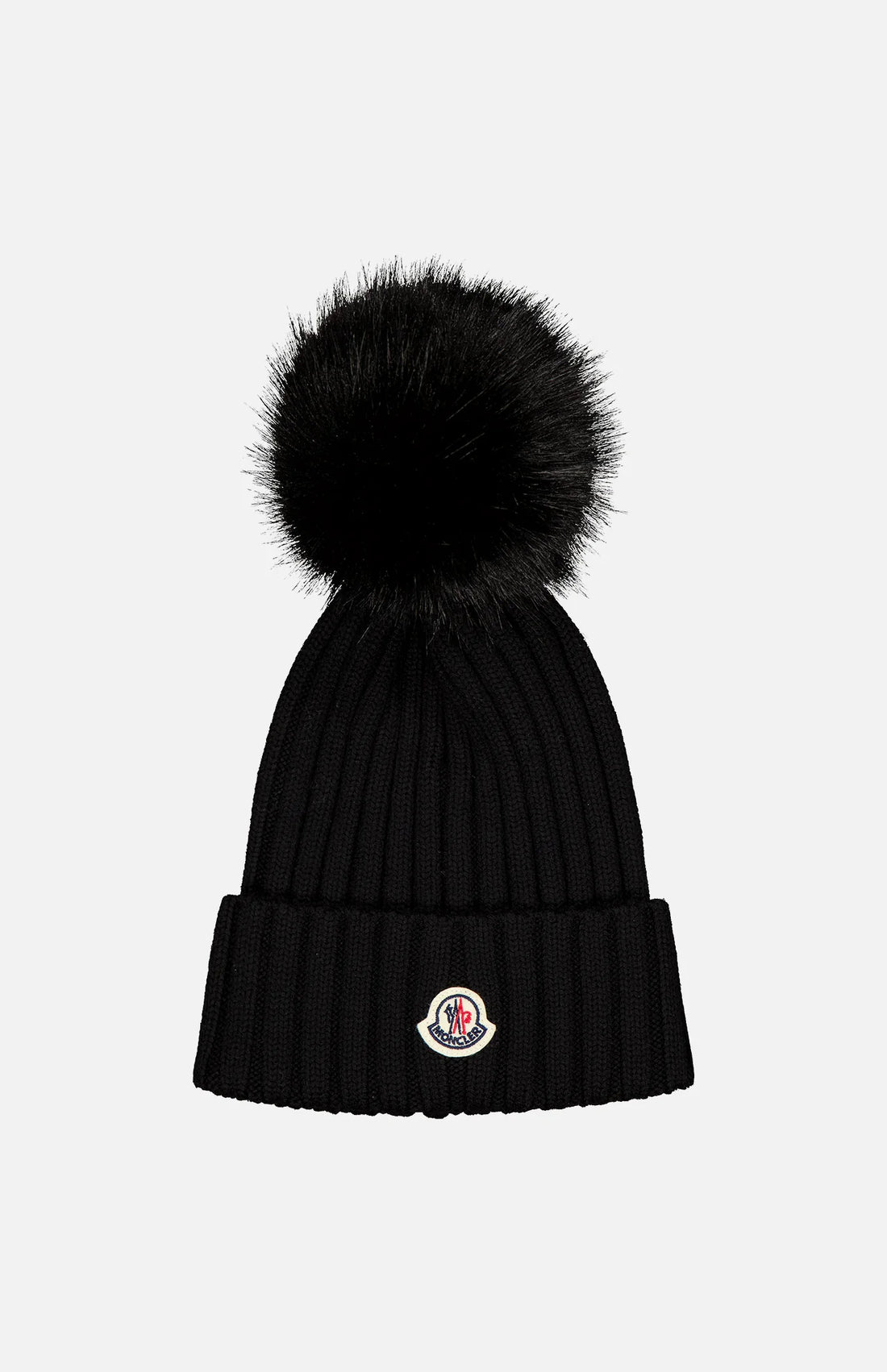 Moncler Hat【SE167】