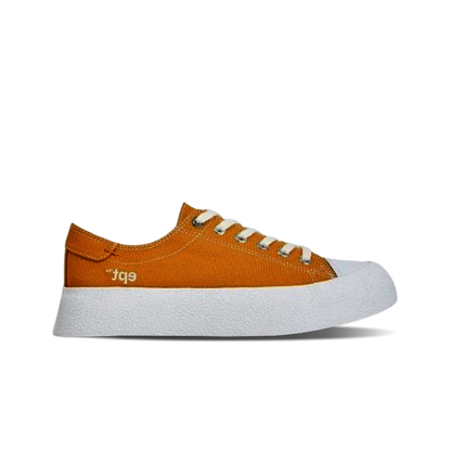 韓國 EPT Dive【EP012B】