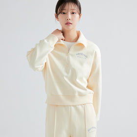 【直播2月3日】Discovery Outlet 特價款