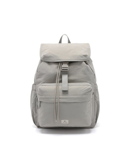 韓國 Snowpeak Cample Backpack【SN023】