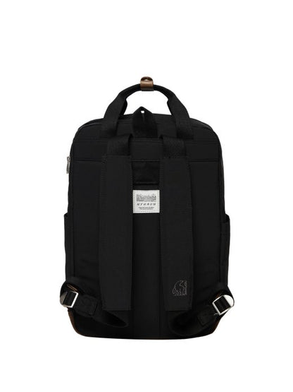 韓國 Nordisk Nyhaun Backpack【NK027】