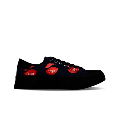 韓國 EPT Dive【EP012B】