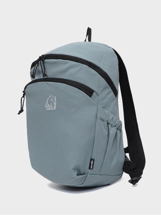 韓國 Nordisk Lightweight Backpack【NK025】