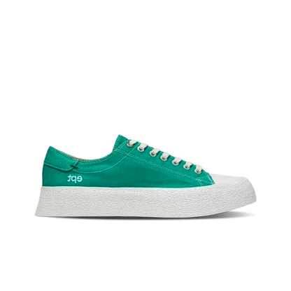 韓國 EPT Dive【EP012B】