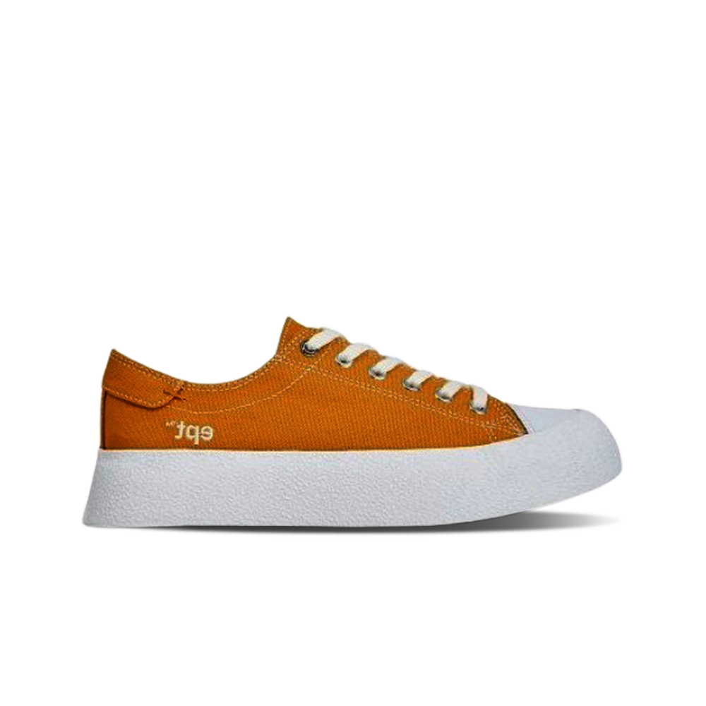 韓國 EPT Dive【EP012B】