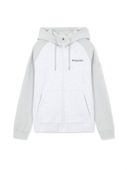 韓國 Discovery Women&