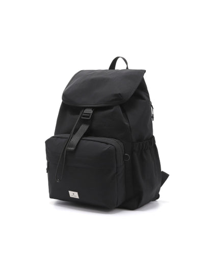 韓國 Snowpeak Cample Backpack【SN023】