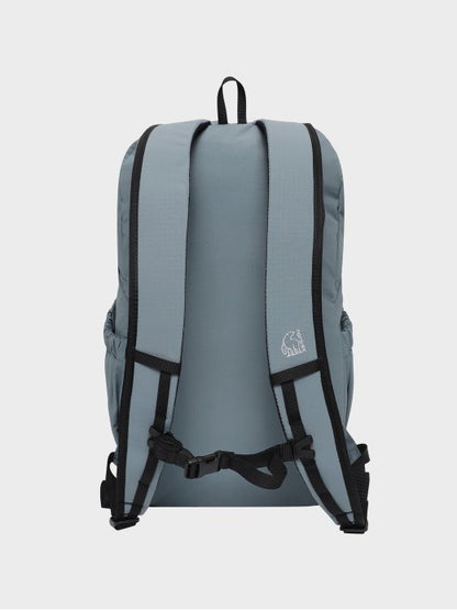 韓國 Nordisk Lightweight Backpack【NK025】