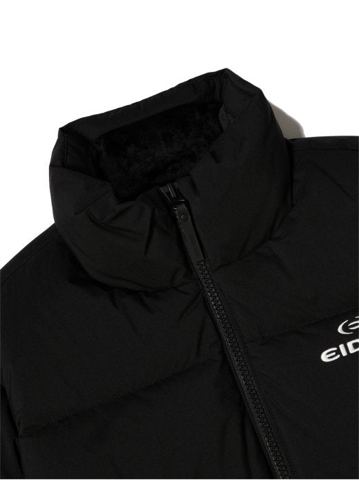 韓國 Eider POP PUFFER UNI DOWN JACKET【ER046】