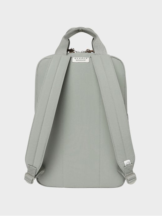 韓國 Nordisk Nihaun Backpack【NK026】