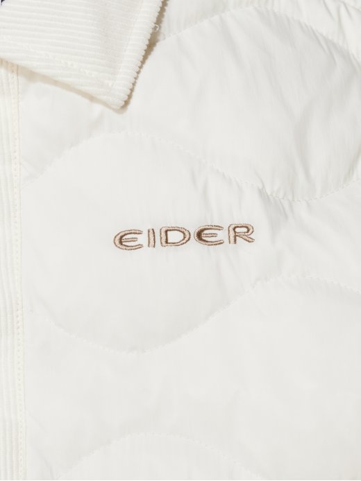 韓國 Eider Women&