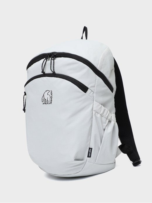 韓國 Nordisk Lightweight Backpack【NK025】