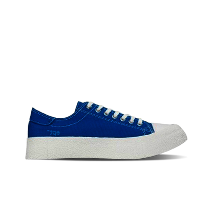 韓國 EPT Dive【EP012B】