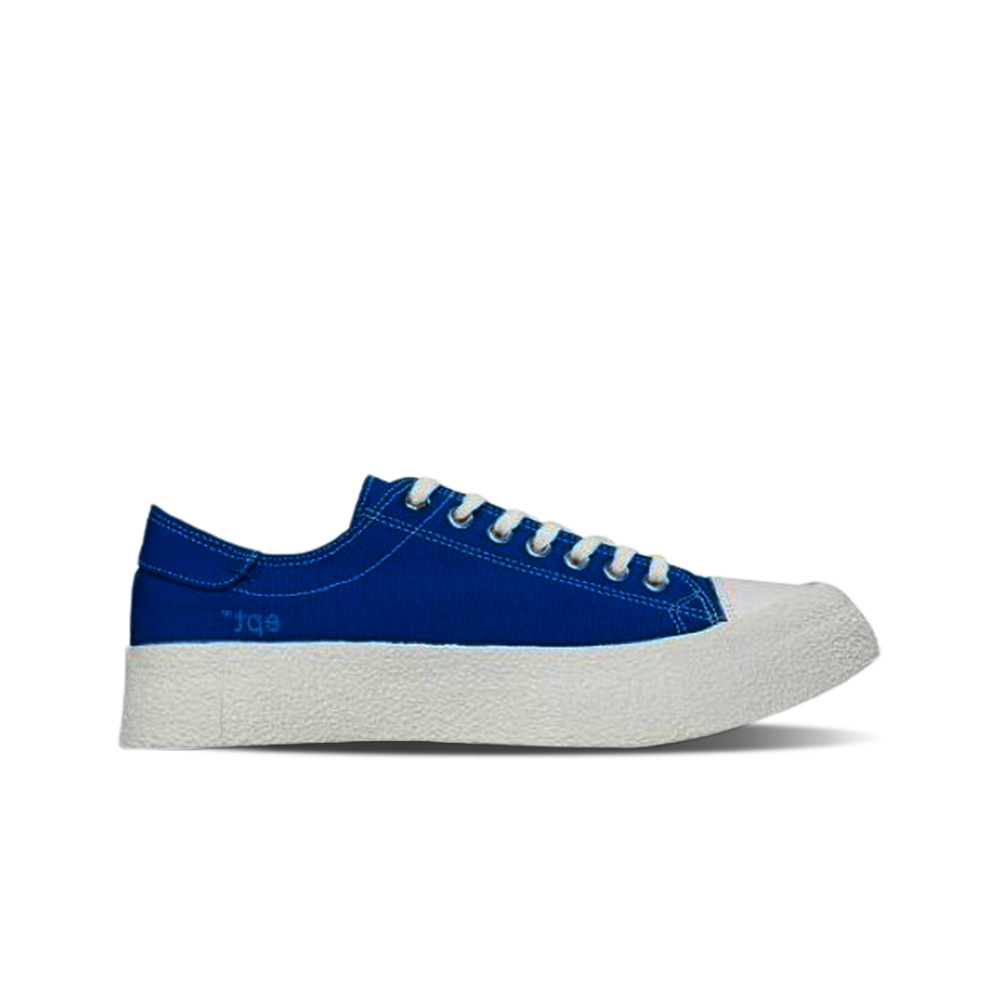 韓國 EPT Dive【EP012B】