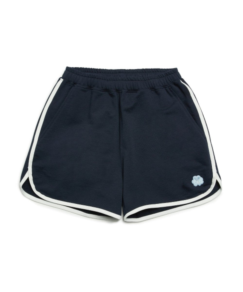 韓國 Mark Gonzales Club Women&