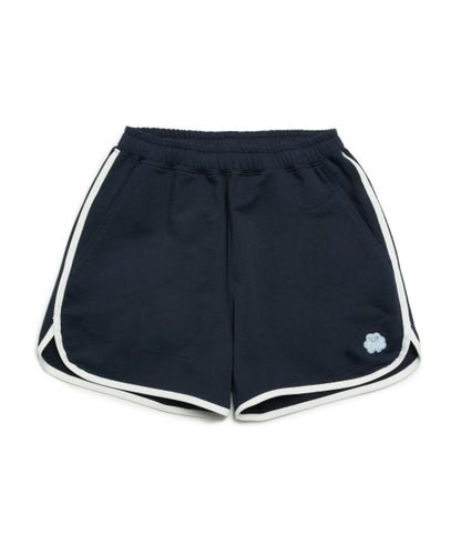 韓國 Mark Gonzales Club Women&