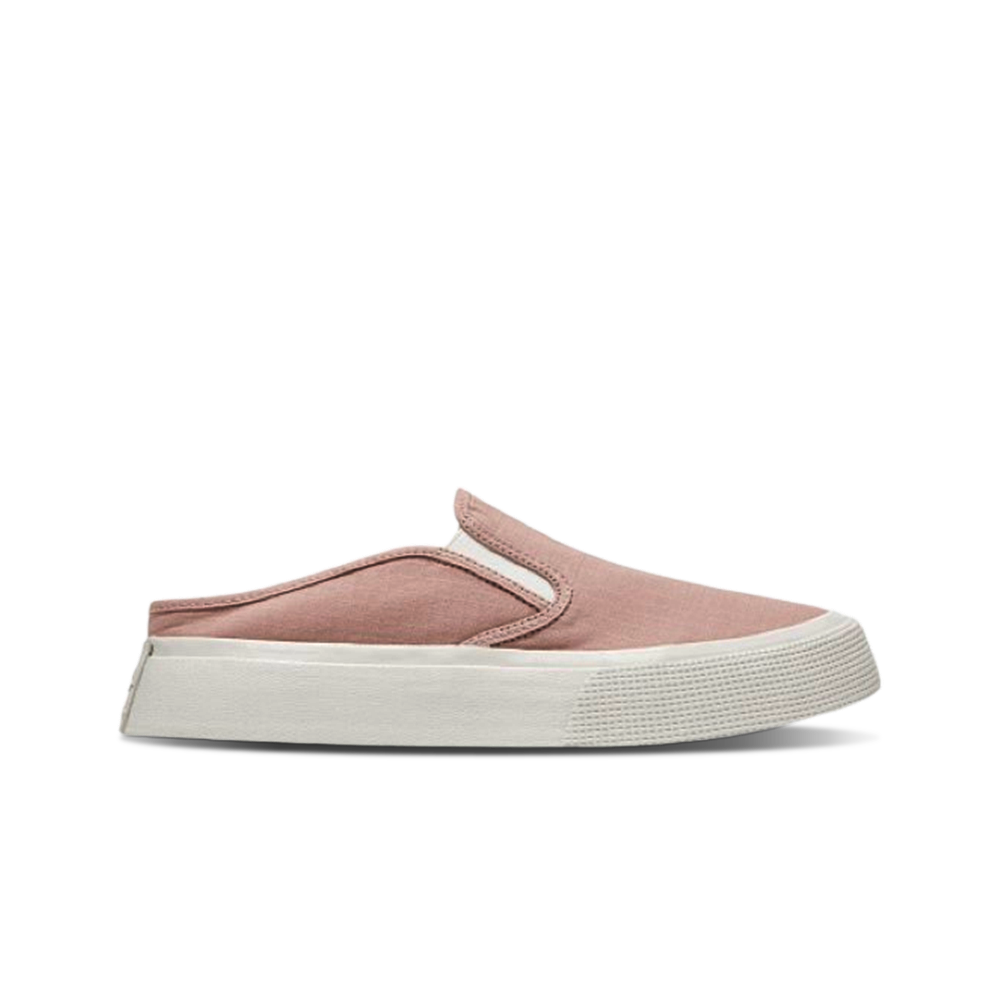 韓國 EPT Slipon Mule【EP066】