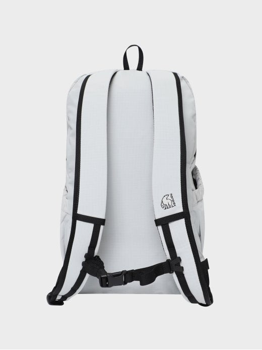 韓國 Nordisk Lightweight Backpack【NK025】