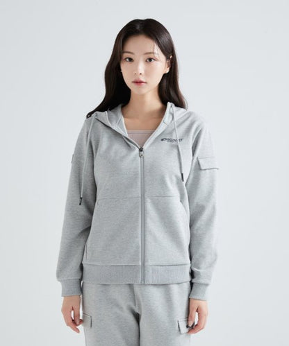 韓國 Discovery Women&